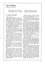 giornale/TO00185707/1939/unico/00000105