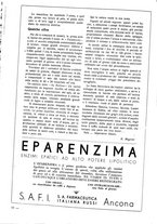 giornale/TO00185707/1939/unico/00000106