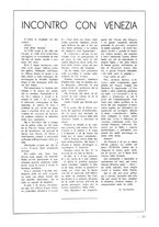 giornale/TO00185707/1939/unico/00000107