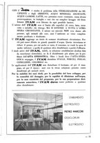 giornale/TO00185707/1939/unico/00000111