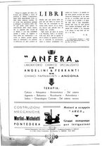 giornale/TO00185707/1939/unico/00000112