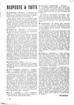 giornale/TO00185707/1945-1946/unico/00000004