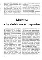 giornale/TO00185707/1945-1946/unico/00000006