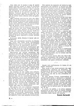 giornale/TO00185707/1945-1946/unico/00000008