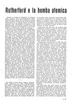 giornale/TO00185707/1945-1946/unico/00000009