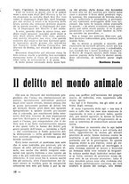 giornale/TO00185707/1945-1946/unico/00000012