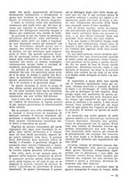 giornale/TO00185707/1945-1946/unico/00000013