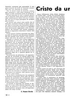 giornale/TO00185707/1945-1946/unico/00000014