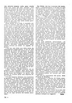 giornale/TO00185707/1945-1946/unico/00000016