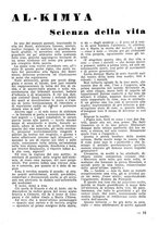 giornale/TO00185707/1945-1946/unico/00000017