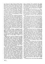 giornale/TO00185707/1945-1946/unico/00000018