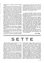 giornale/TO00185707/1945-1946/unico/00000019