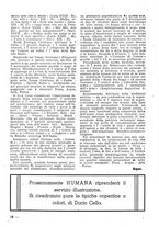 giornale/TO00185707/1945-1946/unico/00000020