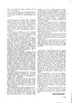 giornale/TO00185707/1945-1946/unico/00000041