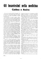 giornale/TO00185707/1945-1946/unico/00000042