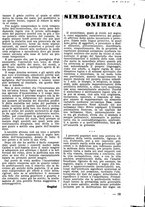 giornale/TO00185707/1945-1946/unico/00000043