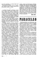 giornale/TO00185707/1945-1946/unico/00000044