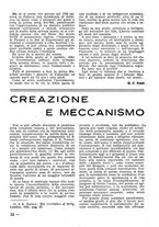 giornale/TO00185707/1945-1946/unico/00000046