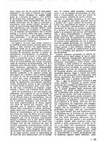 giornale/TO00185707/1945-1946/unico/00000047