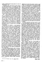 giornale/TO00185707/1945-1946/unico/00000048