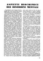 giornale/TO00185707/1945-1946/unico/00000049