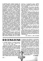 giornale/TO00185707/1945-1946/unico/00000050