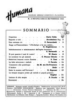 giornale/TO00185707/1945-1946/unico/00000053