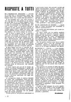 giornale/TO00185707/1945-1946/unico/00000054