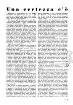 giornale/TO00185707/1945-1946/unico/00000055