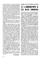 giornale/TO00185707/1945-1946/unico/00000056