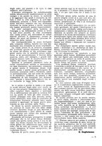 giornale/TO00185707/1945-1946/unico/00000057