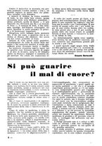 giornale/TO00185707/1945-1946/unico/00000060