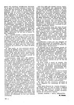 giornale/TO00185707/1945-1946/unico/00000062