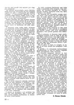 giornale/TO00185707/1945-1946/unico/00000064