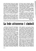 giornale/TO00185707/1945-1946/unico/00000066