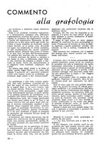 giornale/TO00185707/1945-1946/unico/00000068