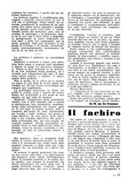 giornale/TO00185707/1945-1946/unico/00000069