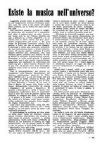 giornale/TO00185707/1945-1946/unico/00000071