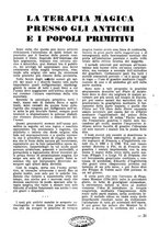 giornale/TO00185707/1945-1946/unico/00000073