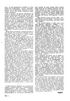 giornale/TO00185707/1945-1946/unico/00000074