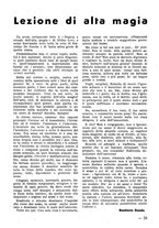 giornale/TO00185707/1945-1946/unico/00000075