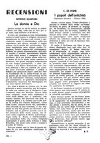 giornale/TO00185707/1945-1946/unico/00000076