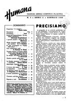giornale/TO00185707/1946/unico/00000007