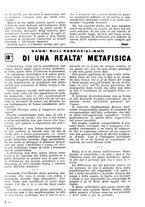 giornale/TO00185707/1946/unico/00000008