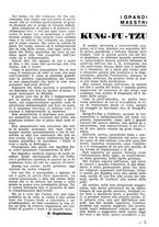 giornale/TO00185707/1946/unico/00000009