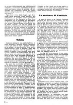 giornale/TO00185707/1946/unico/00000010