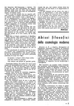 giornale/TO00185707/1946/unico/00000011
