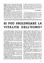 giornale/TO00185707/1946/unico/00000013