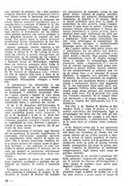 giornale/TO00185707/1946/unico/00000014