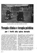giornale/TO00185707/1946/unico/00000016